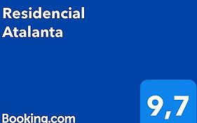 Residencial Atalanta