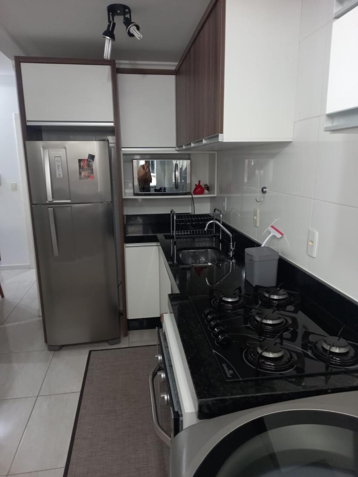 Residencial Atalanta Bombinhas Exterior foto