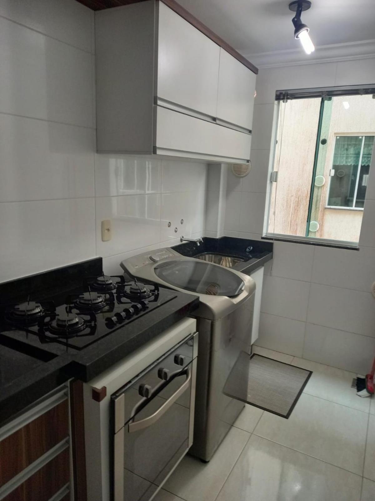 Residencial Atalanta Bombinhas Exterior foto
